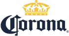 Detalle Icon
