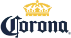 Detalle Icon